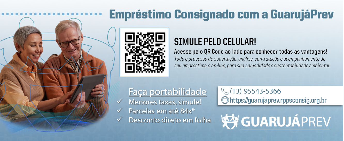 consig-imagem-slider_home_site